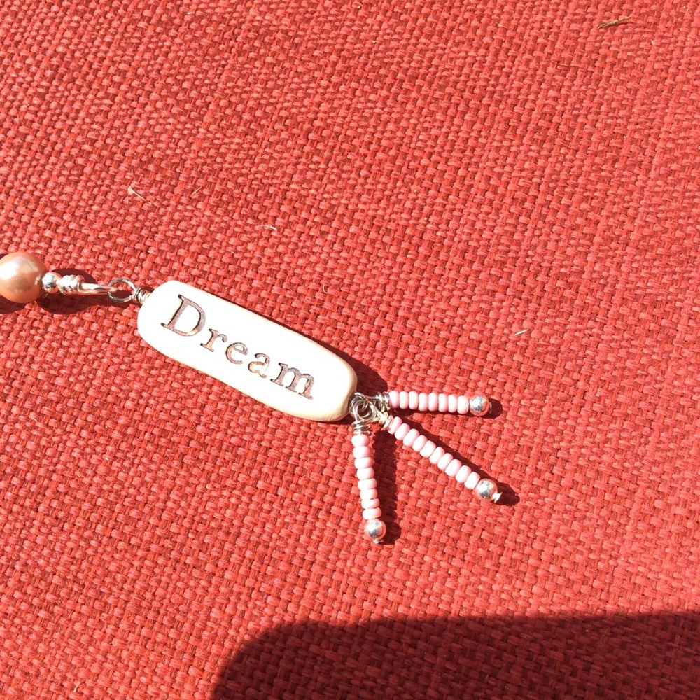 Purse charm - Picture 2 of 6